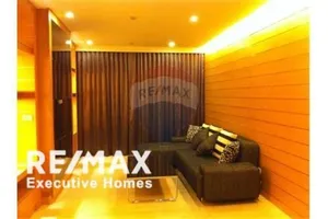 spacious-2-bedroom-for-rent-noble-remix-920071001-2329