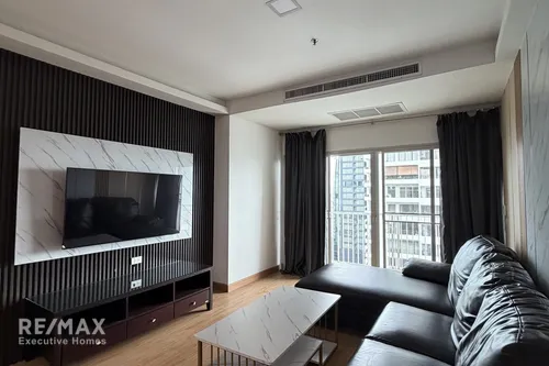 high-floor-2br-2ba-condo-for-rent-in-thonglor-108sqm-at-55k-920071001-23291