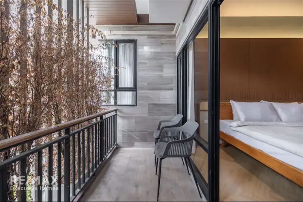 Vermieter Reihenhaus zum Verkauf in Ekkamai: 3 Schlafzimmer, 3 Bäder, 250 m² Wohnfläche. 3