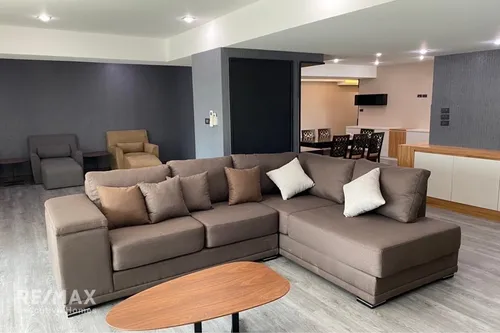 renovated-4br-condo-for-rent-265sqm-5ba-maid-15th-fl-sukhumvit-39-9-mins-to-bts-phrom-phong-920071001-23294