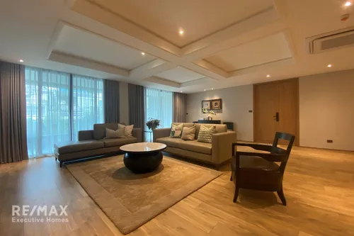 executive-3br-2ba-condo-for-rent-at-130k-or-200sqm-in-prime-ekkamai-920071001-23295
