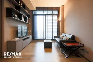 nice-1-bedroom-for-rent-diplomat-sathorn-920071001-2331