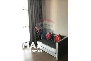 spacious-1-bedroom-for-rent-diplomat-sathorn-920071001-2332