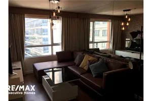 nice-1-bedroom-for-rent-condo-one-x-920071001-2336