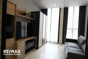 nice-1-bedroom-for-rent-noble-phloenchit-920071001-2338