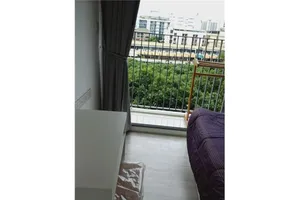 nice-1-bedroom-duplex-for-sale-ideo-mobi-81-920071001-2339