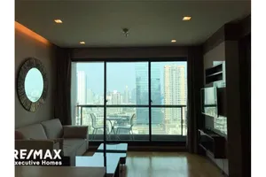 nice-1-bedroom-for-sale-with-tenant-address-sathon-920071001-2342