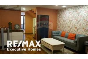 spacious-2-bedroom-duplex-for-sale-supalai-place-920071001-2371