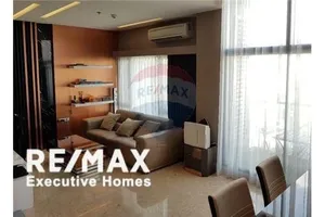 stunning-1-bedroom-duplex-for-sale-crest-34-920071001-2386