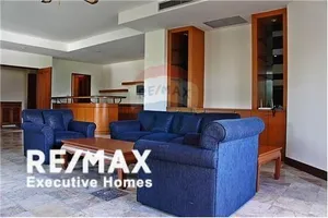 nice-3-bedroom-for-rent-raintree-village-920071001-2446