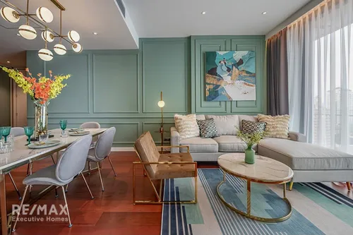 2-bedroom-condo-for-rent-near-bts-thong-lo-17-minute-walk-to-station-920071001-24994