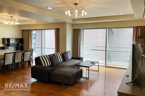 3-bedroom-condo-for-rent-near-bts-asoke-and-mrt-sukhumvit-920071001-24999