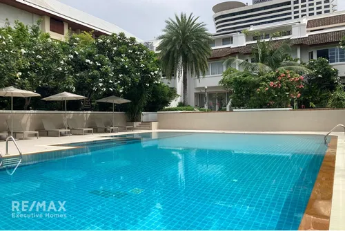 phrom-phong-townhouse-for-rent-41-bedrooms-pool-gym-2-car-parking-920071001-25000