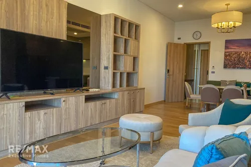 luxury-21-bed-condo-for-rent-or-siamese-exclusive-sukhumvit-31-or-14-mins-walk-to-mrt-sukhumvit-920071001-25001