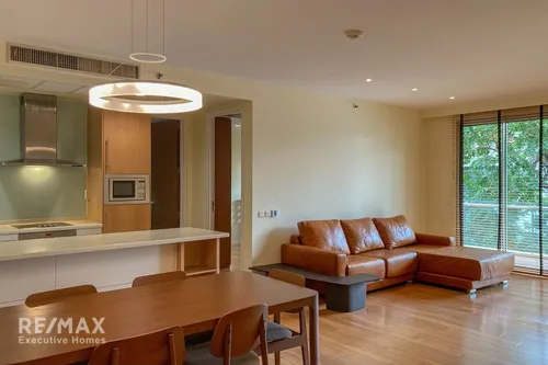 2-bedroom-condo-for-rent-near-bts-saladaeng-and-mrt-si-lom-sathorn-area-920071001-25002