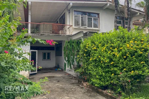 detached-house-for-rent-for-business-in-sukhumvit-49-near-bts-phrom-phong-920071001-25004