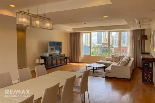 pet-friendly-31-bedroom-condo-for-rent-at-the-hampton-18-mins-walk-to-bts-thong-lo-920071001-25007