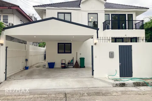 pet-friendly-detached-house-for-rent-near-bts-phrom-phong-sukhumvit-71-920071001-25011