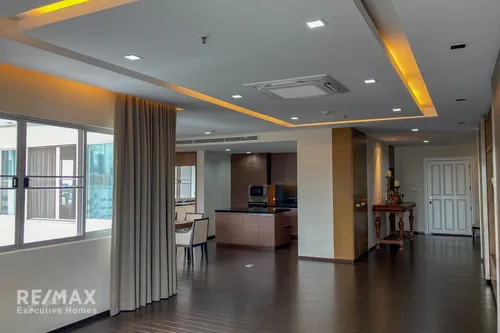 3-bedroom-condo-for-rent-in-sathorn-naradhiwas-rajanagarindra-rd-920071001-25013