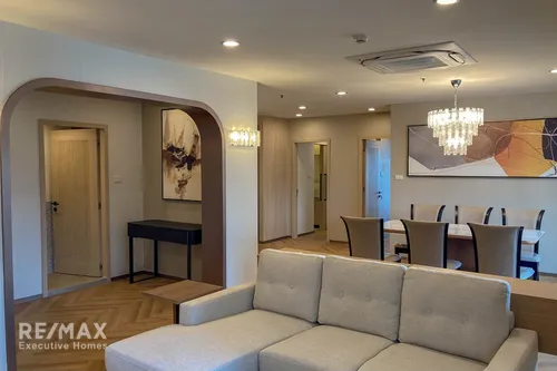 2-bedroom-condo-for-rent-in-sukhumvit-39-4-mins-walk-to-bts-phrom-phong-920071001-25023