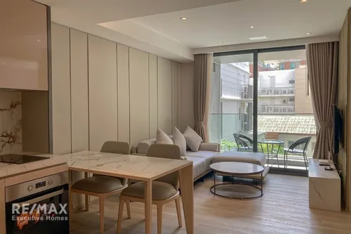 3-bedroom-condo-for-rent-in-thonglor-sukhumvit-55-920071001-25028