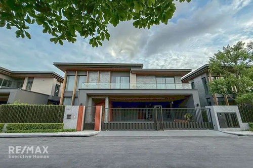 siraninn-residences-luxury-detached-home-for-expats-15-minutes-to-thonglor-920071001-25029