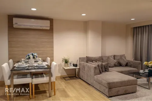 1-bedroom-condo-for-rent-near-bts-phloen-chit-pet-friendly-920071001-25031