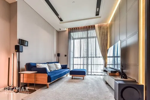 2-bedroom-condo-for-rent-near-bts-thong-lo-7-minute-walk-to-sukhumvit-55-920071001-25032