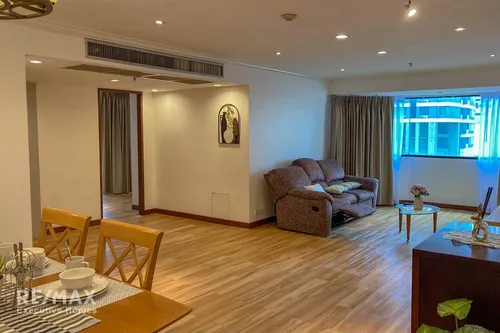 2-bedroom-condo-for-rent-near-bts-phrom-phong-sukhumvit-39-920071001-25034