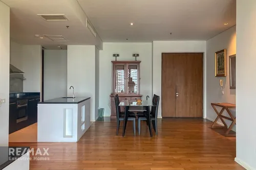 2-bedroom-condo-for-rent-near-bts-asok-5-mins-walk-to-sukhumvit-the-lakes-920071001-25035
