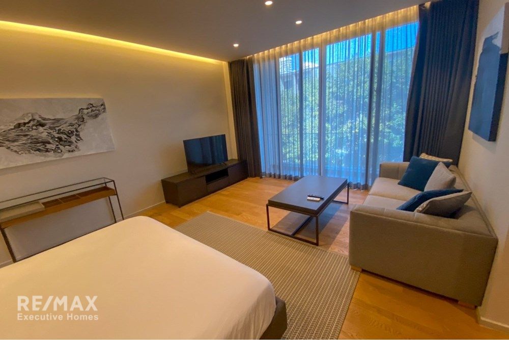 เช่า 5 ห้องนอน 5 ห้องน้ำ บ้าน ใน สุขุมวิท, กรุงเทพฯ 22