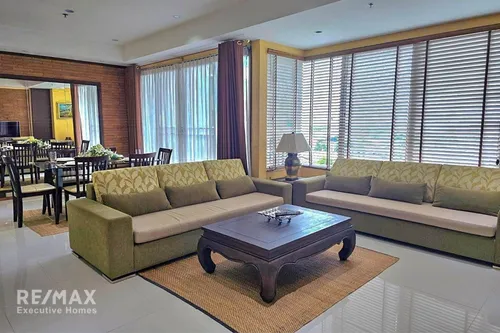 2-bedroom-condo-for-rent-at-the-emporio-place-sukhumvit-24-14-mins-walk-to-bts-phrom-phong-920071001-25039