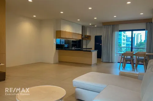 2-bedroom-condo-for-rent-in-phrom-phong-sukhumvit-49-920071001-25044
