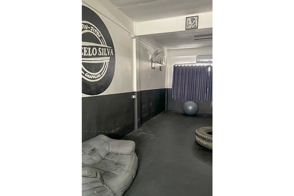 3 Story Townhouse for Sale in Sukhumvit 22 - Steps from EmSphere 4