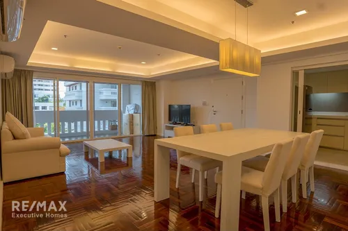 2-bedroom-condo-for-rent-near-bts-phrom-phong-thonglor-sukhumvit-cat-friendly-920071001-25048