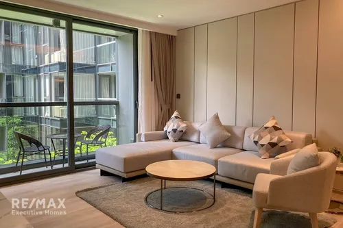 spacious-3-bedroom-condo-for-rent-in-thonglor-sukhumvit-55-920071001-25050