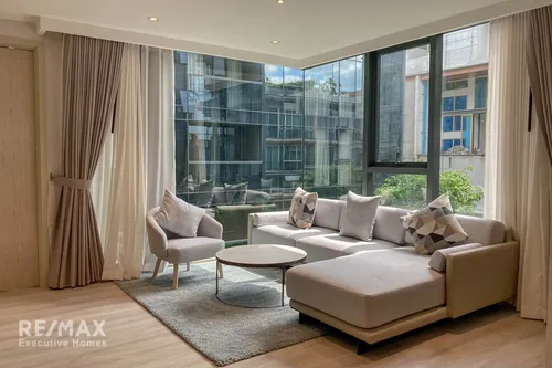 2-bedroom-condo-for-rent-in-thonglor-sukhumvit-55-920071001-25051