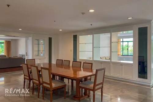 4-bedroom-condo-for-rent-near-bts-thonglor-sukhumvit-pet-friendly-920071001-25062