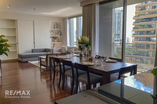 3-bedroom-pet-friendly-condo-for-rent-near-bts-phrom-phong-sukhumvit-920071001-25066