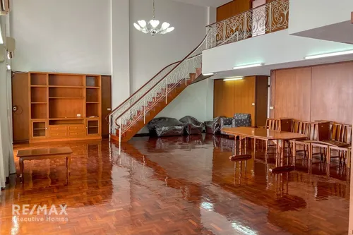 spacious-4-bedroom-condo-for-rent-near-bts-thonglor-sukhumvit-49-920071001-25070