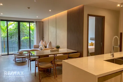 3-bedroom-pet-friendly-condo-for-rent-near-bts-phrom-phong-920071001-25071