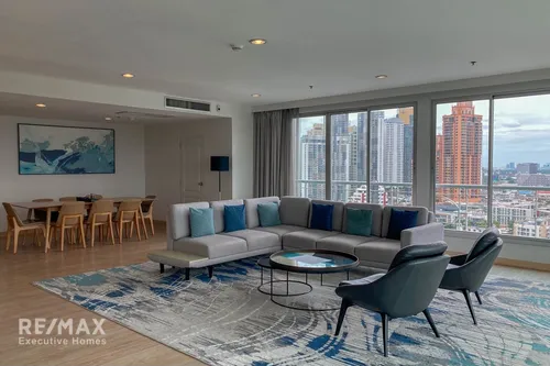 3-bedroom-penthouse-for-rent-near-bts-asoke-sukhumvit-920071001-25072