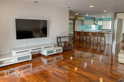 3-bedroom-condo-for-rent-with-great-view-near-bts-ekkamai-sukhumvit-61-920071001-25074