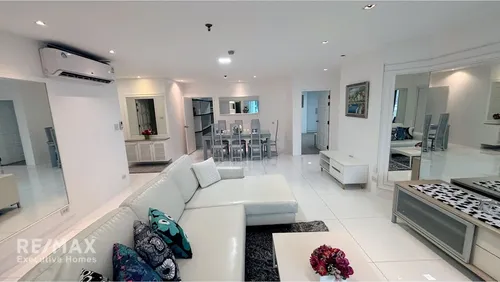 renovated-3br-condo-for-rent-in-thonglor-170sqm-pet-friendly-5-mins-to-bts-thong-lo-920071001-25075