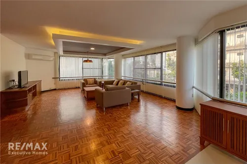 2-bedroom-condo-with-maid-service-and-cat-allowed-near-bts-thonglor-920071001-25078