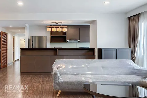 pet-friendly-2-bedroom-condo-for-rent-near-bts-asok-ideal-for-cat-owners-920071001-25081