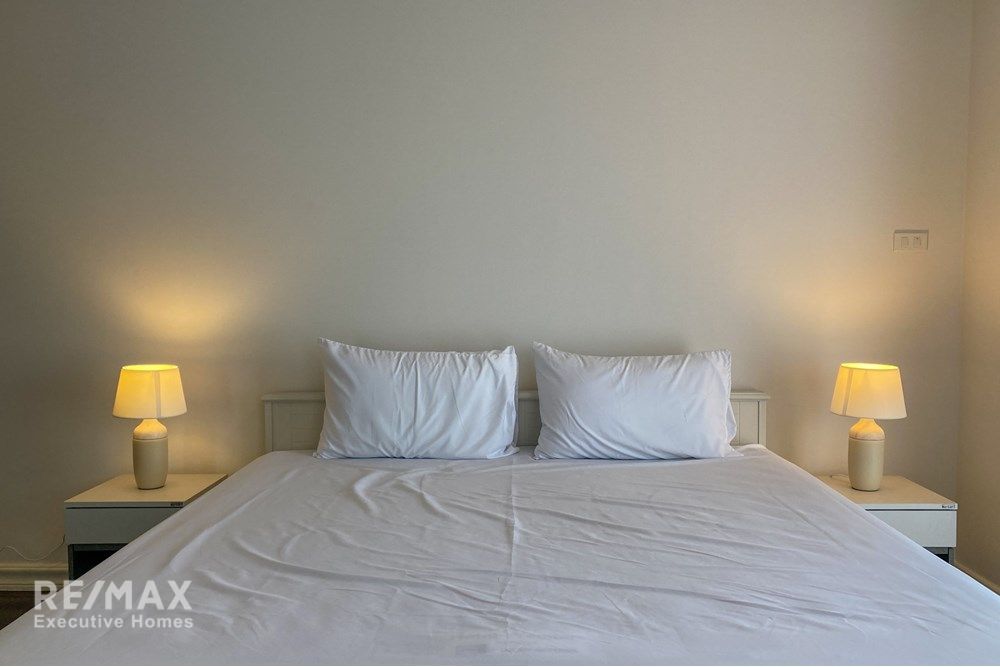 Spacious 3BR Family Suite for Rent in Sukhumvit 49 - 280sqm, Pet-Friendly, 130K 13
