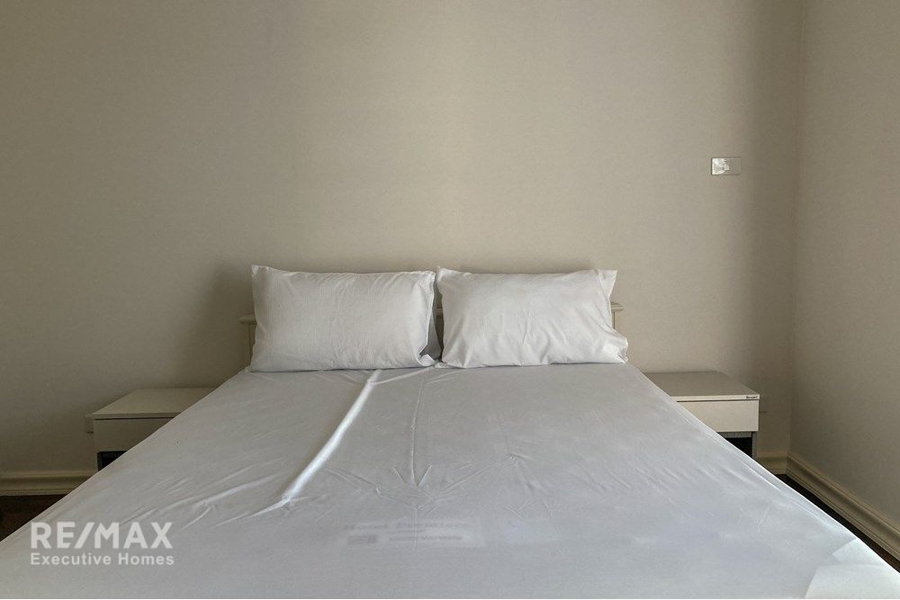 Spacious 3BR Family Suite for Rent in Sukhumvit 49 - 280sqm, Pet-Friendly, 130K 22
