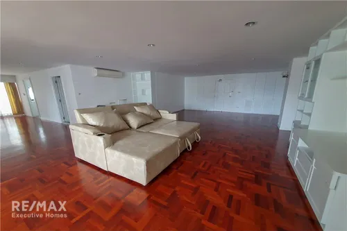 3-bedroom-condo-for-rent-near-bts-phrom-phong-regent-on-the-park-3-920071001-25083