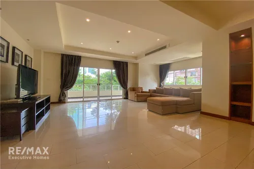 pet-friendly-3-bed-3-bath-condo-for-rent-in-sathorn-area-920071001-25086